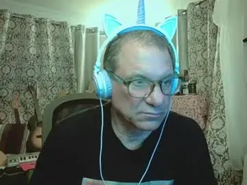 Chaturbate Best Webcam of coryassman