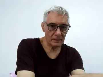 Chaturbate Best Webcam of cucaio18