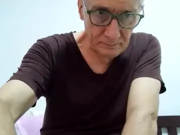 Chaturbate Free Live Porn of cucaio18