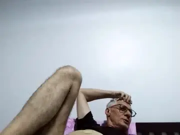 Chaturbate Sex Chat of cucaio18