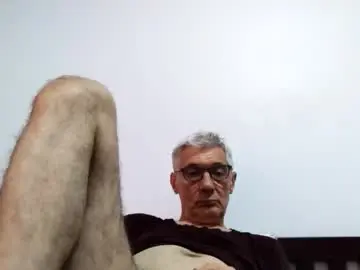 Chaturbate Sex Chat of cucaio18