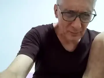 Chaturbate Sex Cam of cucaio18