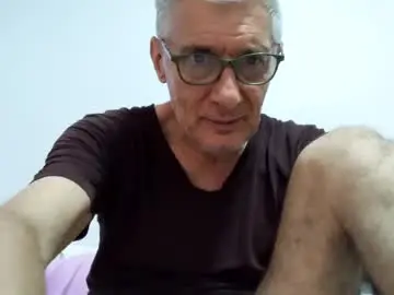Chaturbate Sex Cam of cucaio18