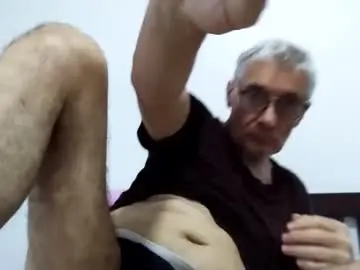 Chaturbate Adult Webcams of cucaio18