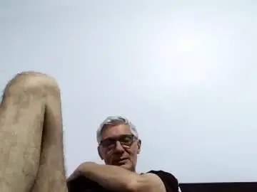 Chaturbate Watch Live Sex Cams of cucaio18