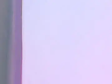 Chaturbate Live Sex of dashab_