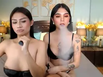 Chaturbate Adult Video Chat of fantasticmaria