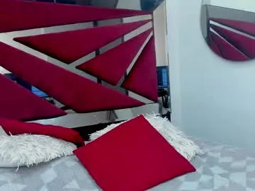 Chaturbate Best live sex cam show of lannacartoon