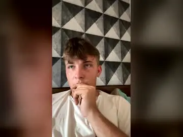 Chaturbate Best Webcam of marcus_euphoria_