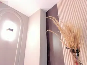 Chaturbate Adult Webcams of rachelcoopers