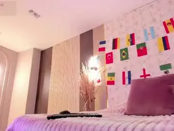 Chaturbate Watch Live Sex Cams of rachelcoopers
