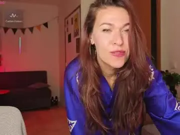 Chaturbate Best Webcam of reginahawkinss
