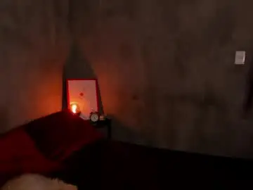 Chaturbate Watch Live Sex Cams of roxyy_x
