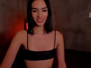 Chaturbate Private Sex Chat of roxyy_x