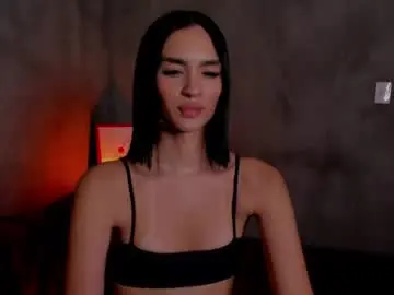 Chaturbate Best live sex cam show of roxyy_x