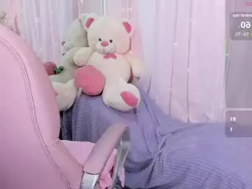Chaturbate Free Porn Cam of shanelledupont_