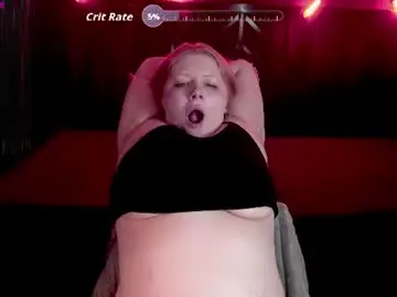 Chaturbate Sex Cam of tinkerrbelll
