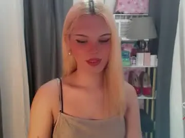 Chaturbate Free Live Porn of yourlovekylie