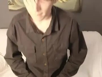 Chaturbate Nude Webcam of a_lf