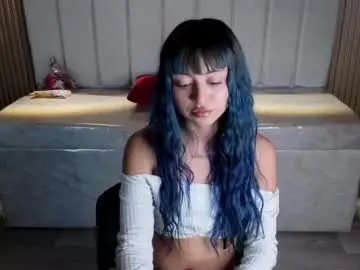 Chaturbate Private Sex Chat of celeste_fioree