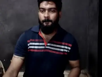 Chaturbate Live Porn of dailysoap