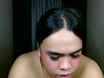 Chaturbate Private Sex Chat of fantasia_west