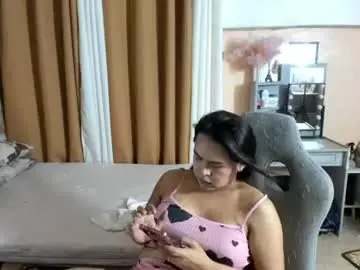Chaturbate Live Sex Cam of kissmeloves