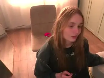 Chaturbate Live Sex of lisa_schiele