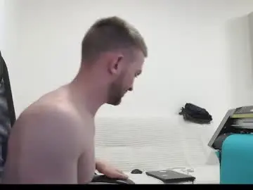Chaturbate Best live sex cam show of marselle_looker