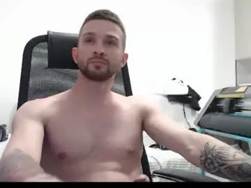 Chaturbate Best live sex cam show of marselle_looker