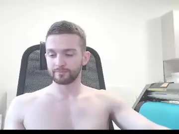 Chaturbate Free Porn Cam of marselle_looker