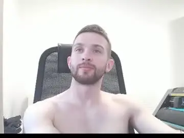 Chaturbate Free Porn Cam of marselle_looker