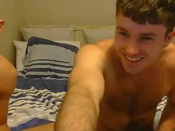 Chaturbate Free Porn Cam of mattiestreams69