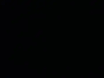 Chaturbate Adult Webcam of mattiestreams69