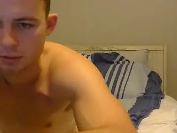 Chaturbate Free Live Porn of mattiestreams69