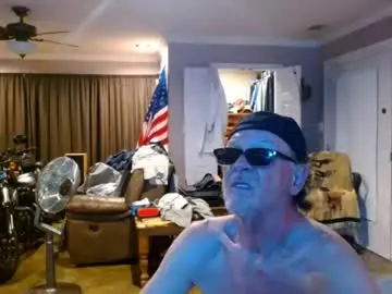 Chaturbate Live Sex of ready4aride2day