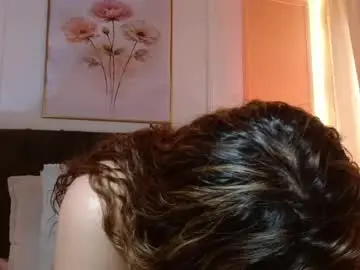 Chaturbate Adult Webcams of rose_thompson1