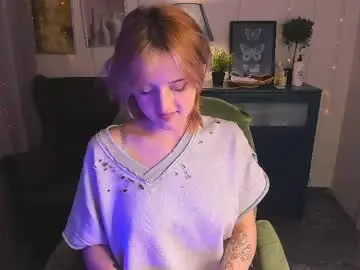 Chaturbate Best live sex cam show of sarahshelby