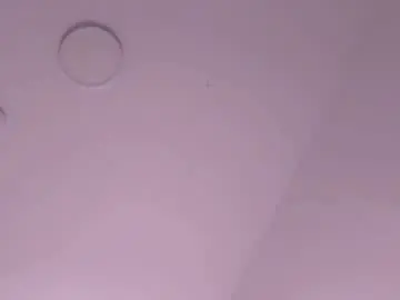 Chaturbate Sex Chat of skysaenz