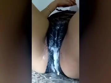 Chaturbate Adult Webcam of squirtkat25
