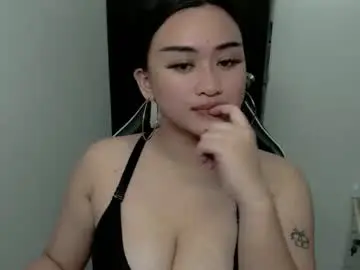 Chaturbate Free Live Porn of sw33tgirl_moaner