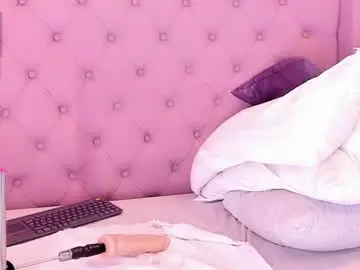 Chaturbate Best live sex cam show of sweettsharon_