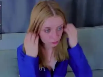 Chaturbate Private Sex Chat of sylviepetgrave