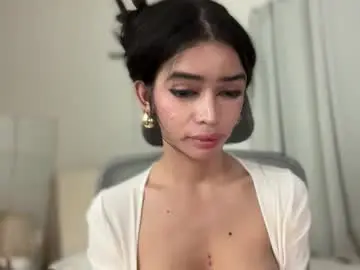 Chaturbate Live Porn of tranene_jian