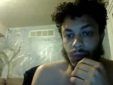 Chaturbate Live Sex of tylerburns318