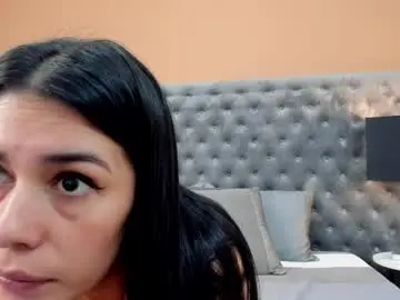 Chaturbate Adult Webcam of valesantodomingo