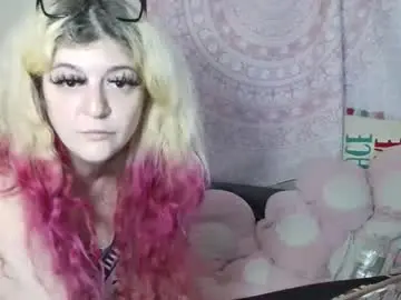 Chaturbate Free Porn Cam of veelehanex3