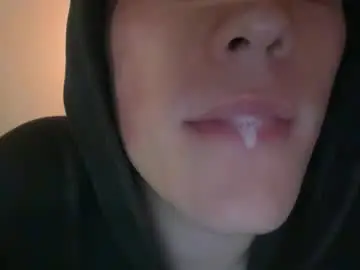 Chaturbate Live Sex Cam of 22brachman