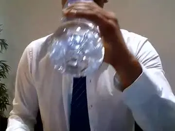Chaturbate Private Sex Chat of 66ma69