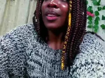 Chaturbate Live Sex Cam of _amy_rojas_